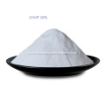 High Quality Caustic Soda Sodium Hydroxide Bead Alternative